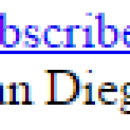 uns.PNG
