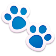 57224.png