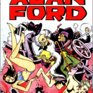 cover.png