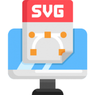 VovSoft SVG Converter.png
