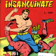 cover.png