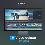 images (1) (Custom).jpg