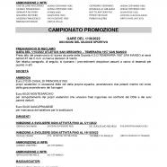 CU37-2022-2023-del-6.10.2022-12-17_page-0003.jpg