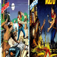 cover455-456.png