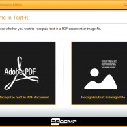Text-R Professional screen.png