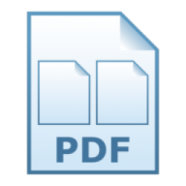 PDF Page Merger Pro.png