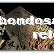 Bondosan1.png