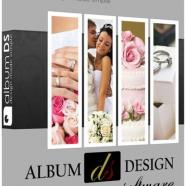 Album DS.jpg