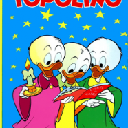 cover.png