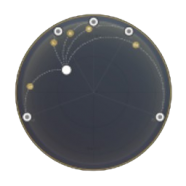 Sound Particles Energy Panner.png