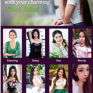 asian woman date click.png