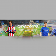 banner-dipcomps.png