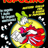 cover.png