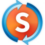 SILKYPIX RAW Converter.jpg