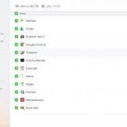 AweCleaner Professional sc.jpg