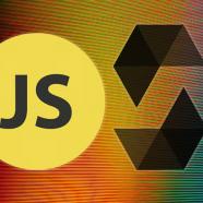 Run Full Ethereum Node With TX Pool Monitoring in Javascript.jpg