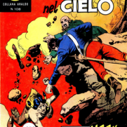cover.png