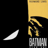 cover.png