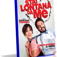 stailontana.png