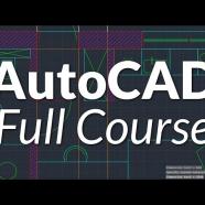 BIM- AutoCAD- Full Course.jpg