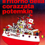 cover.png