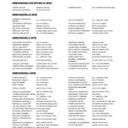 CU46-2022-2023-del-20.10.2022-14-23_page-0010.jpg