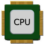 CPU X - Device & System info.png