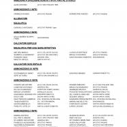 CU-27-2023-2024-del-28.09.2023-5-9_page-0005.jpg