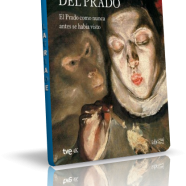 prado.png