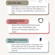 SAS AOC cable (1).jpg