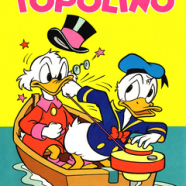 cover.png