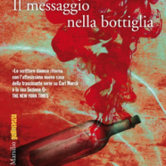 cover.png