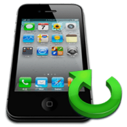 Xilisoft iPhone Magic Platinum.png