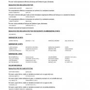 CU_43_8A-4-11_page-0003.jpg