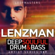 Lenzman_1000x1000HR.jpg