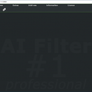AI Filter #1 professional sc.PNG