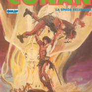 cover.png