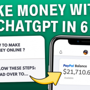 Secrets to Making Money with ChatGPT From Beginner to Pro.png
