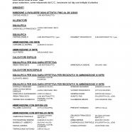 CU115-2022-2023-del-23.2.2023-13-19_page-0001.jpg