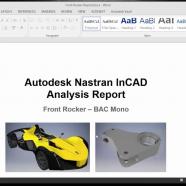 Autodesk Vault Office Client screen.jpg