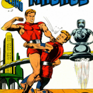 cover.png