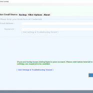 BitRecover Email Duplicates Remover Wizard Enterprise sc.png