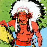 cover.png