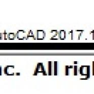 Untitled.jpg