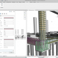 Naviate Fabrication for Revit sc.png