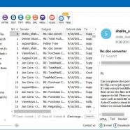 CoolUtils Total Outlook Converter sc.jpg