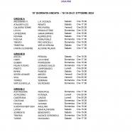 2425-20DIV_page-0004.jpg