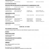 CU-49-2023-2024-del-16.11.2023-8-14_page-0002.jpg