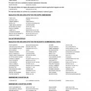 CU_70_16A-4-10_page-0004.jpg
