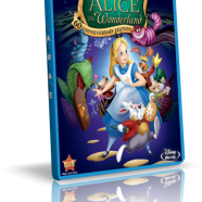 alice.png